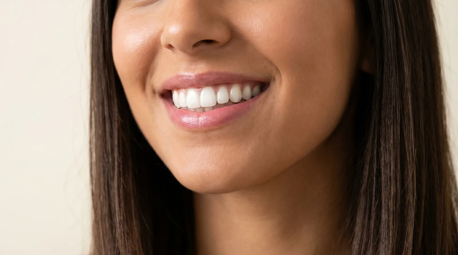 Branqueamento Dentário em Aveiro