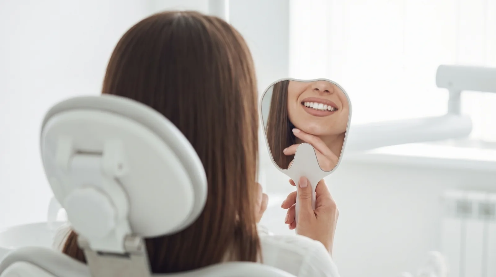 Estética Dentária em Aveiro